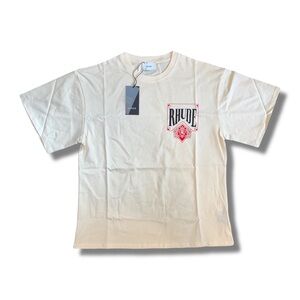 Rhude T-shirt